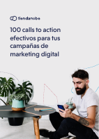 call-to-action-ejemplos.pdf